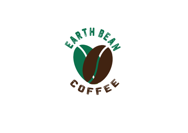 Earth Bean Coffee