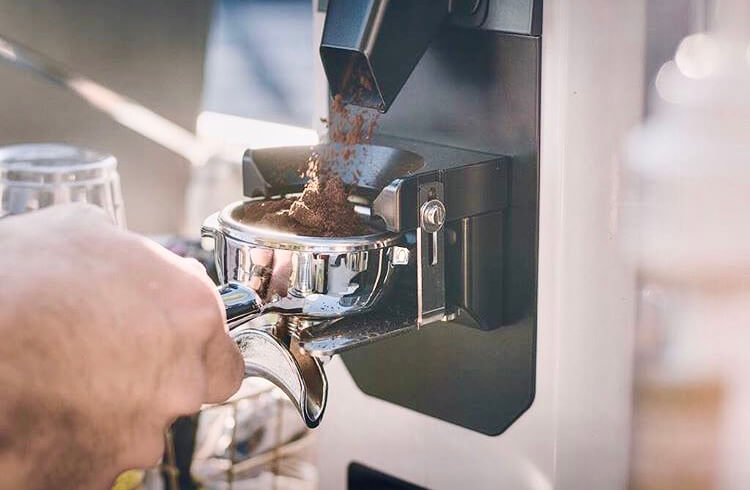 Espresso: Single Origin vs. Blend