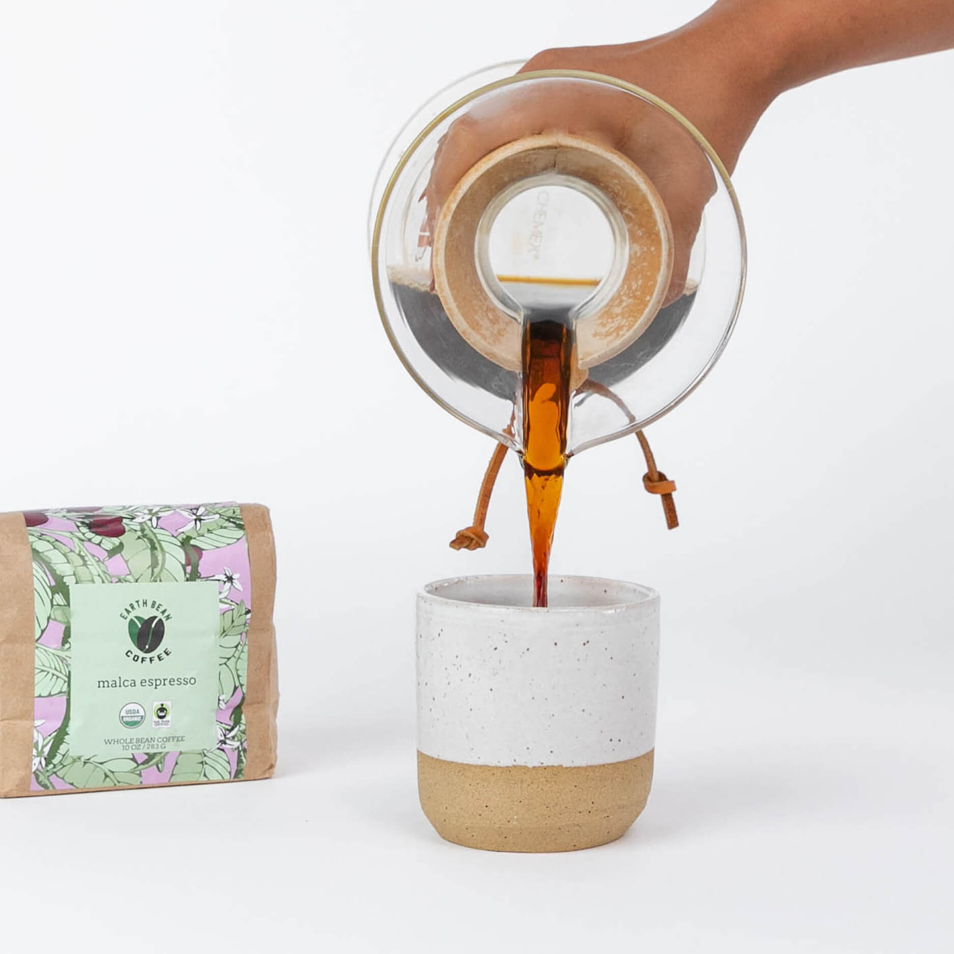 Malca (espresso)